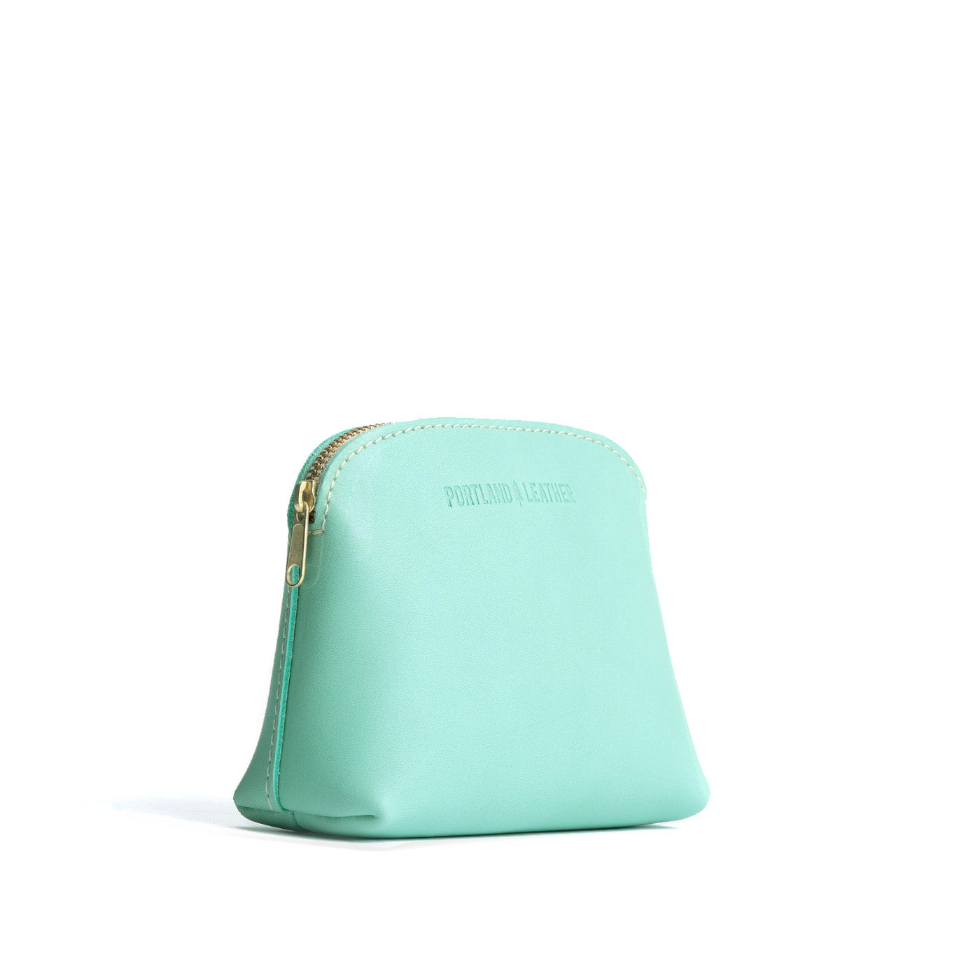 'Almost Perfect' Luna Pouch