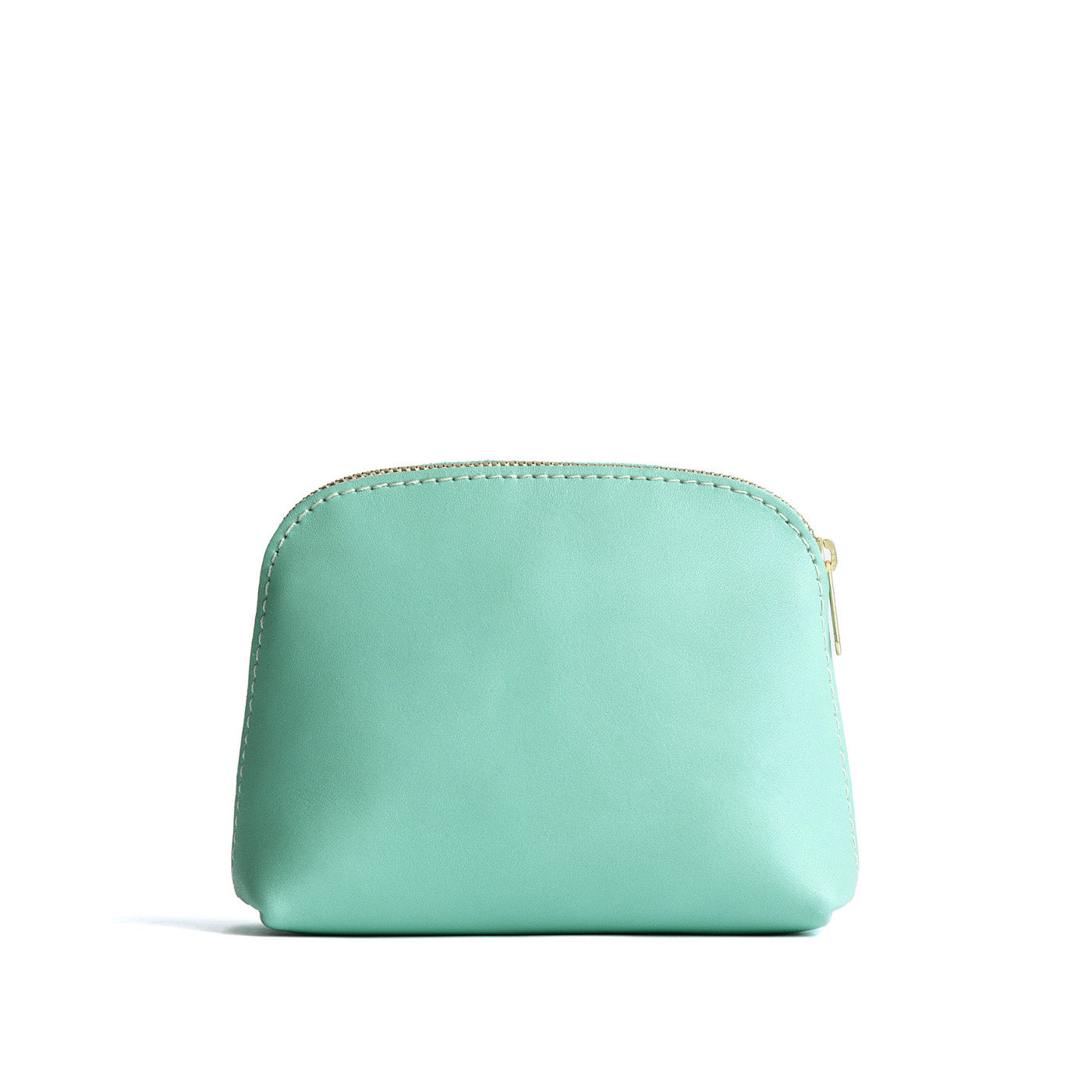 'Almost Perfect' Luna Pouch