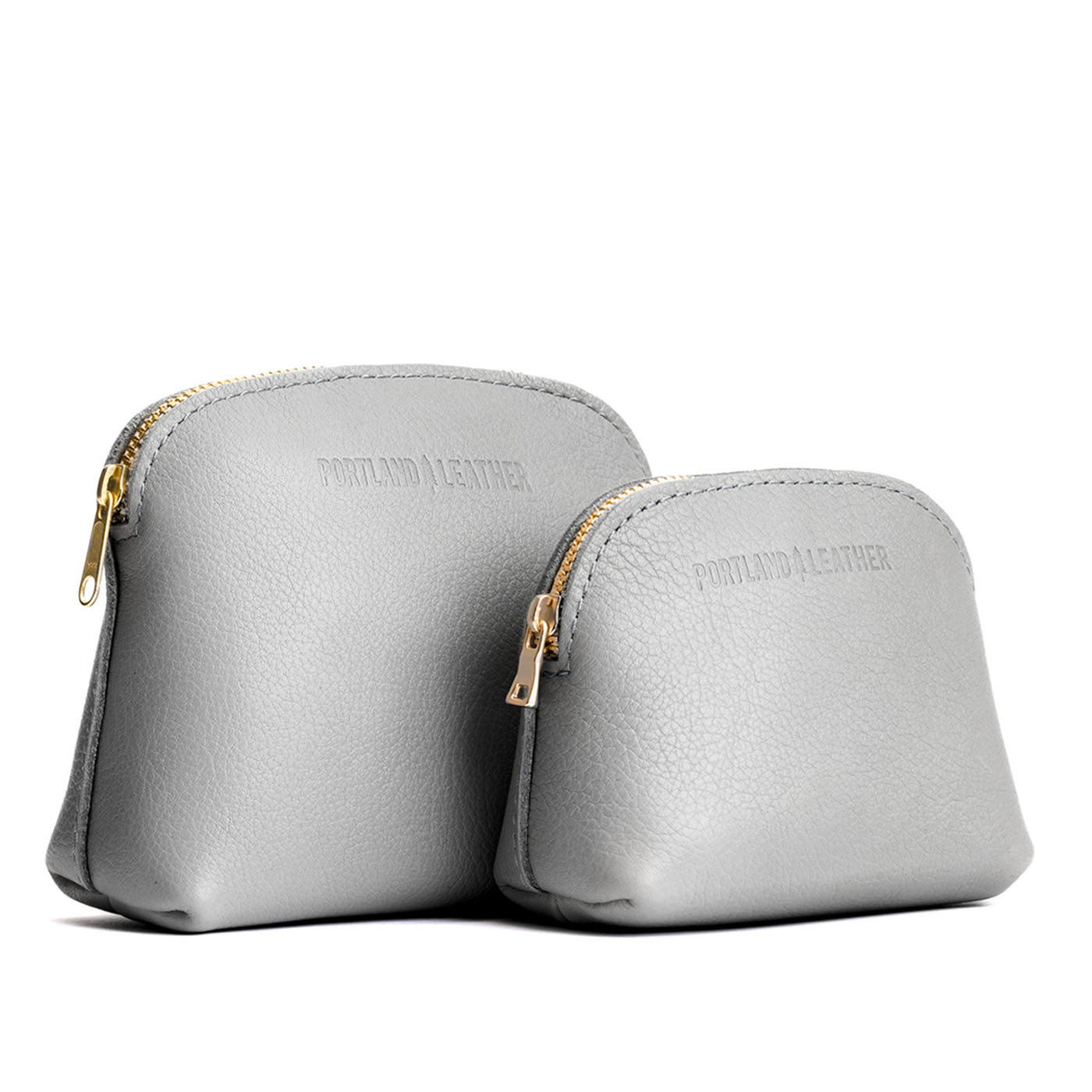 'Almost Perfect' Luna Pouch