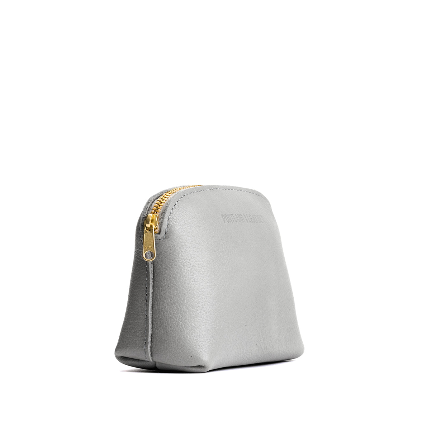 'Almost Perfect' Luna Pouch