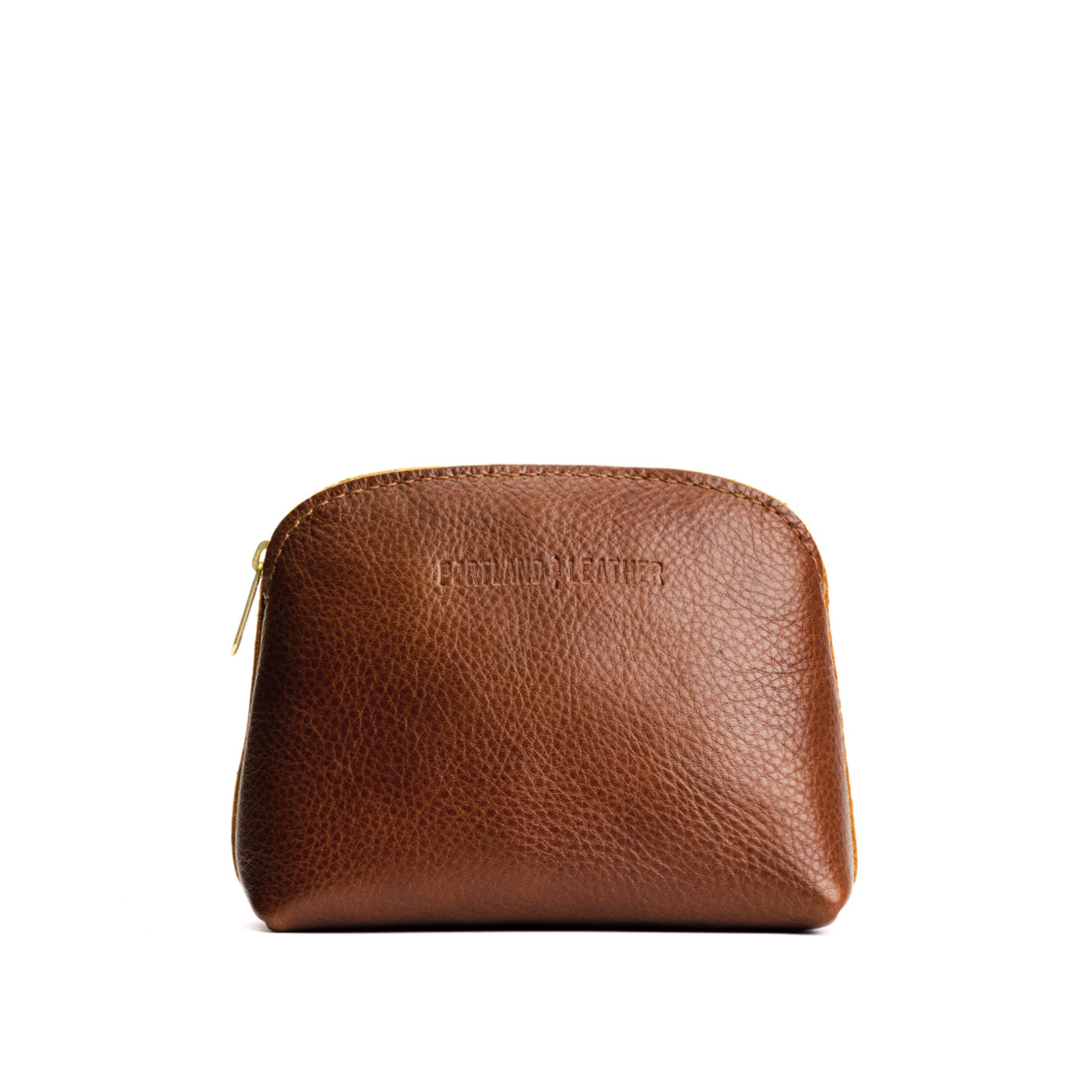 'Almost Perfect' Luna Pouch