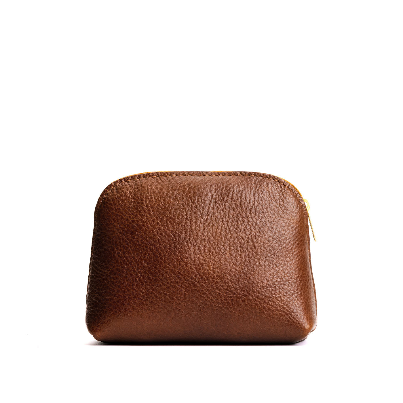 'Almost Perfect' Luna Pouch