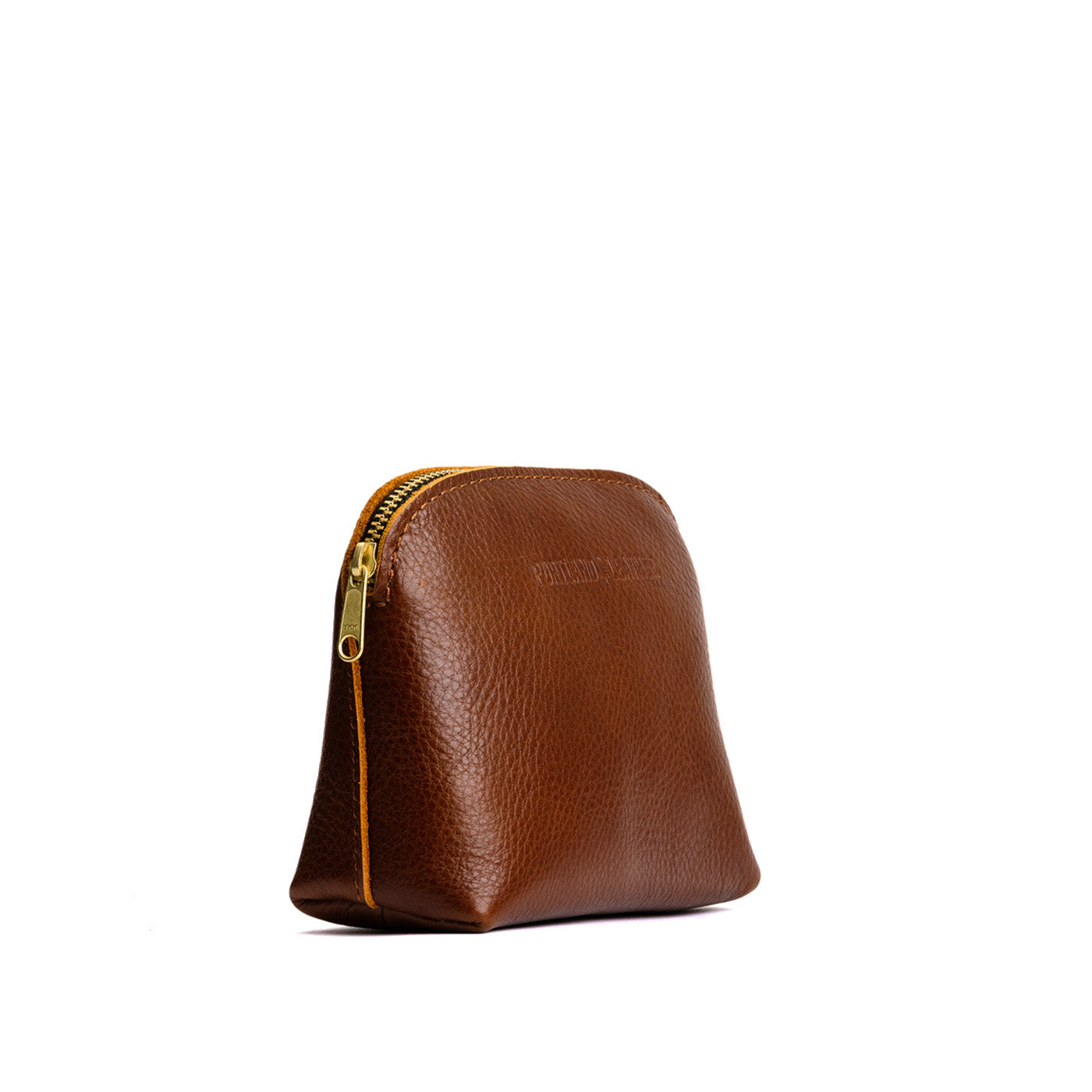 'Almost Perfect' Luna Pouch