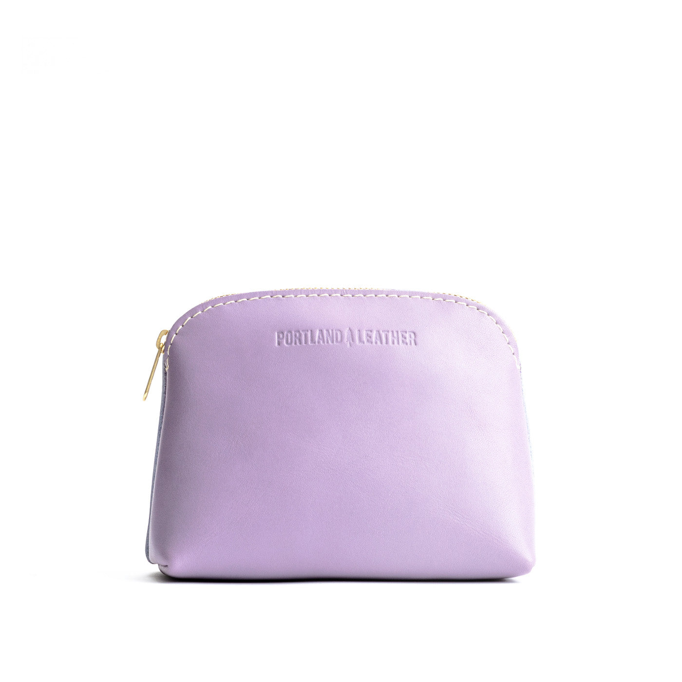 'Almost Perfect' Luna Pouch