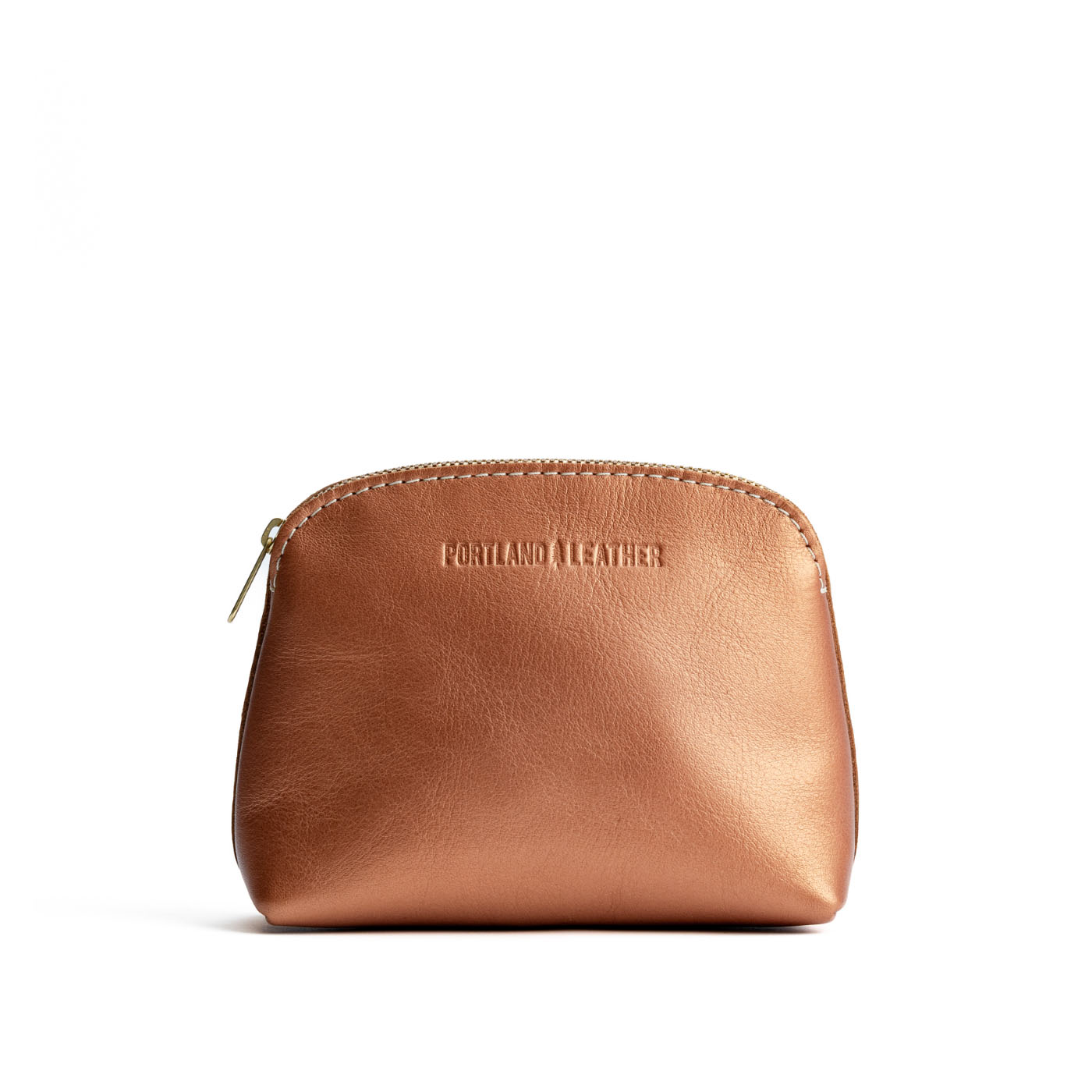 'Almost Perfect' Luna Pouch