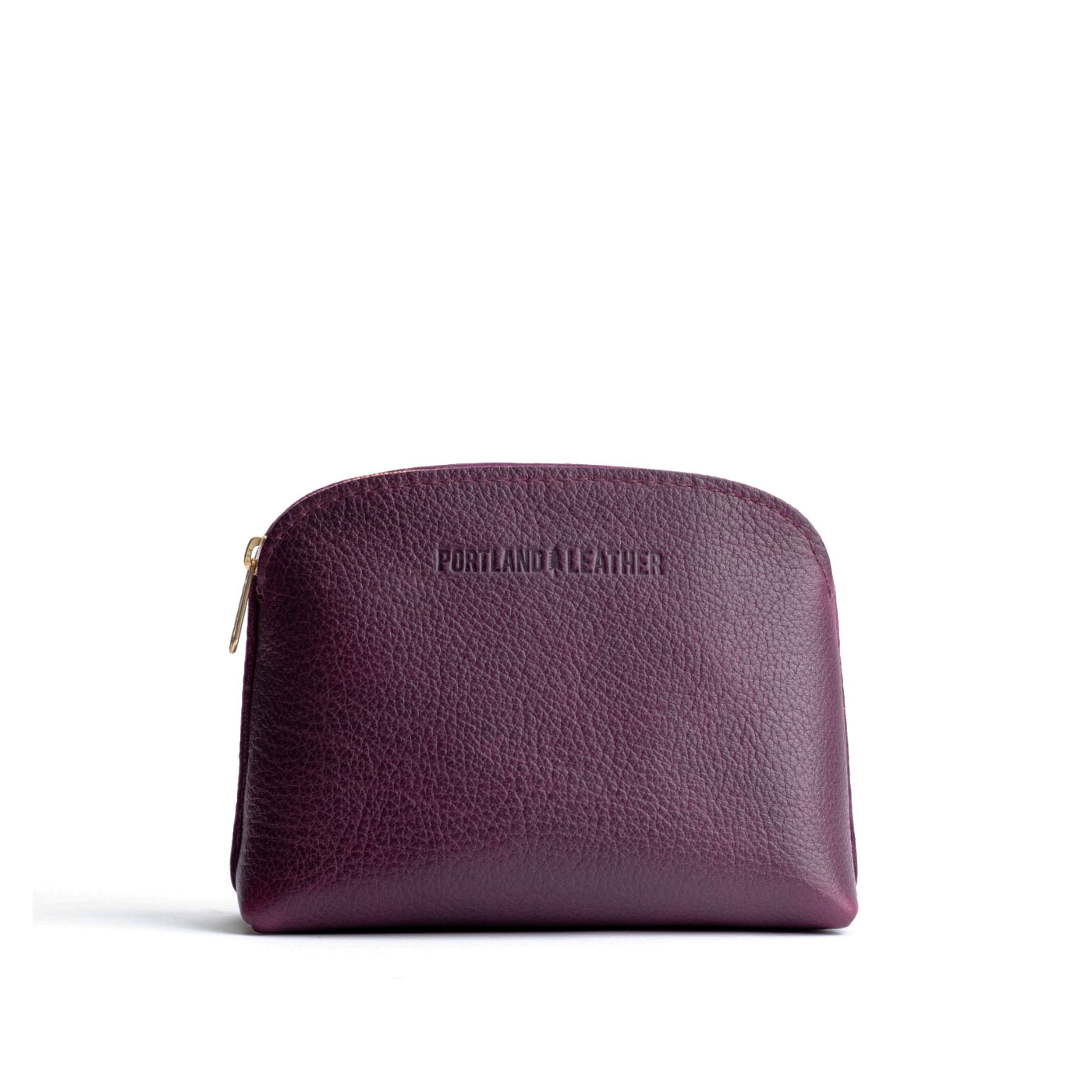 'Almost Perfect' Luna Pouch