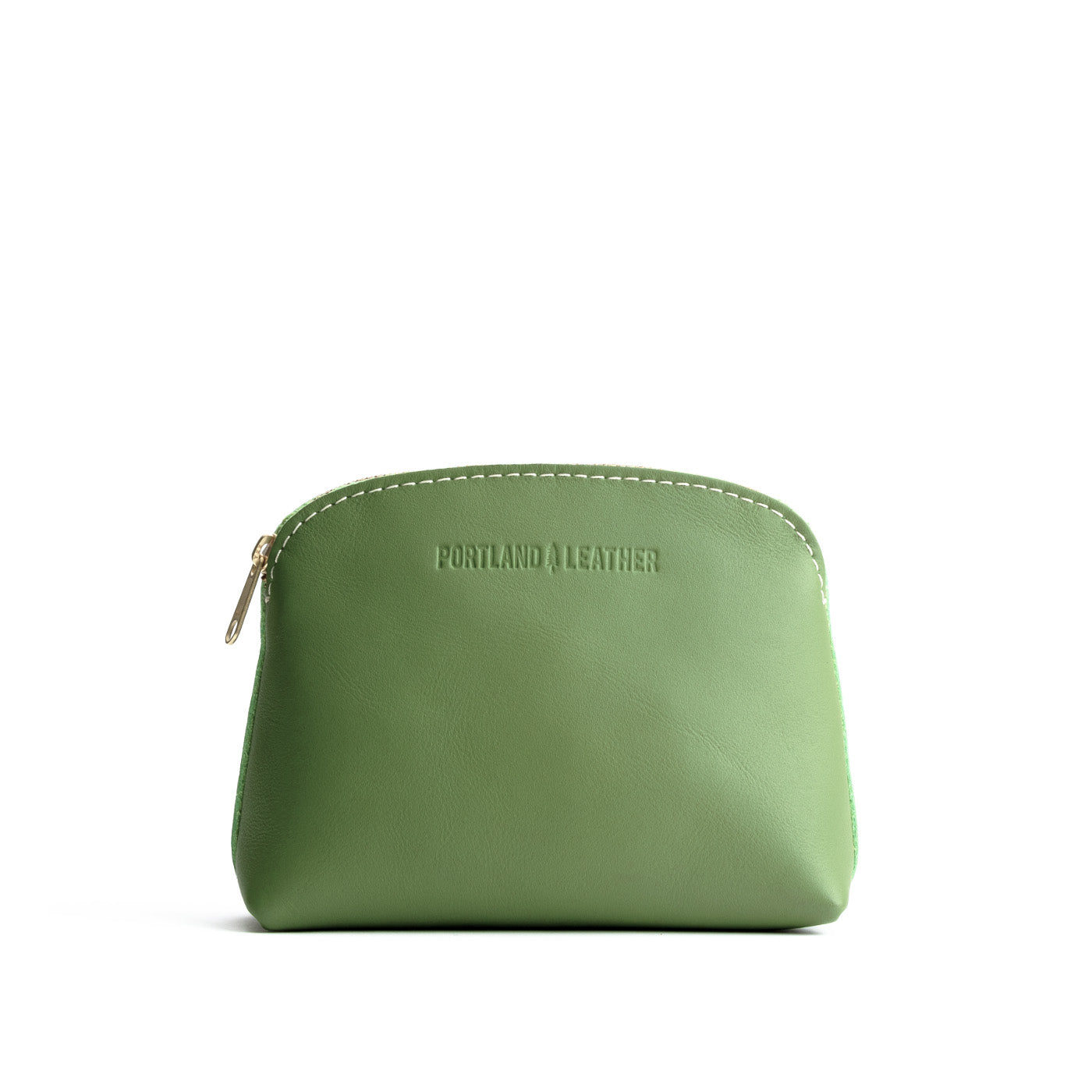 'Almost Perfect' Luna Pouch