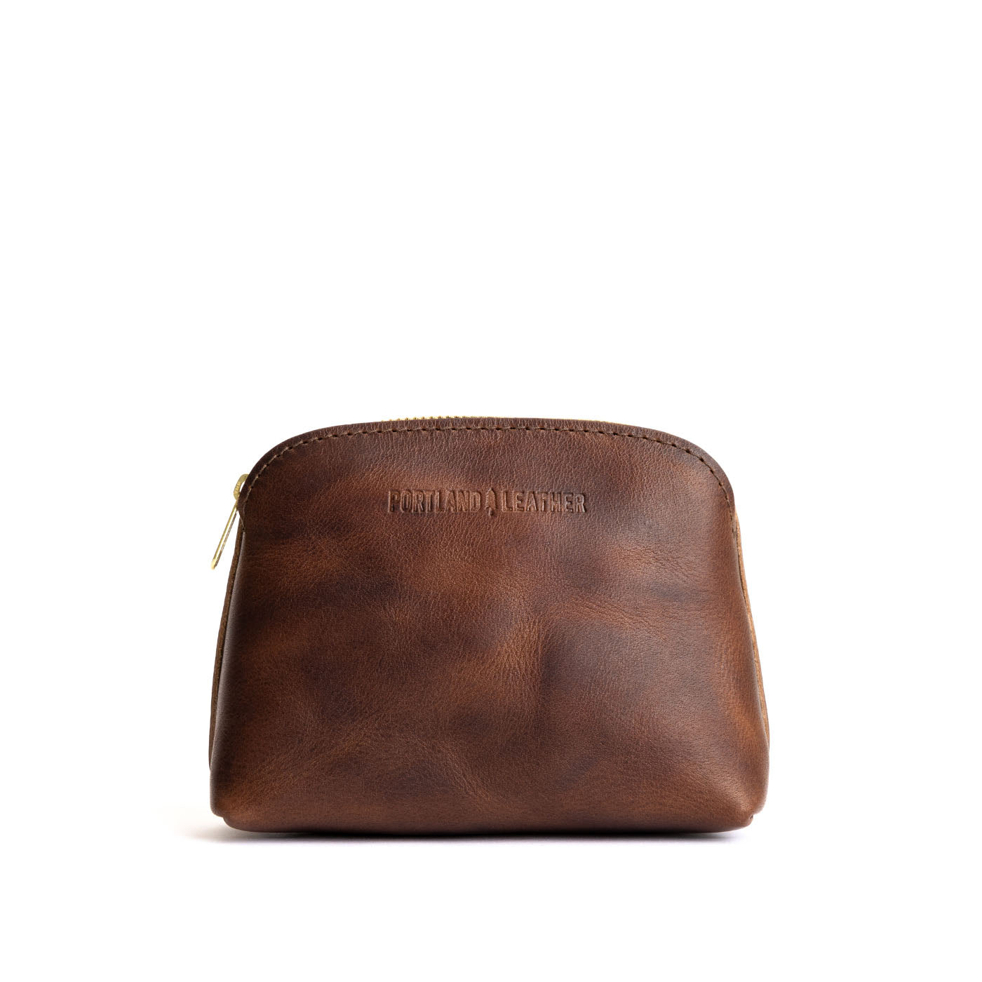 'Almost Perfect' Luna Pouch