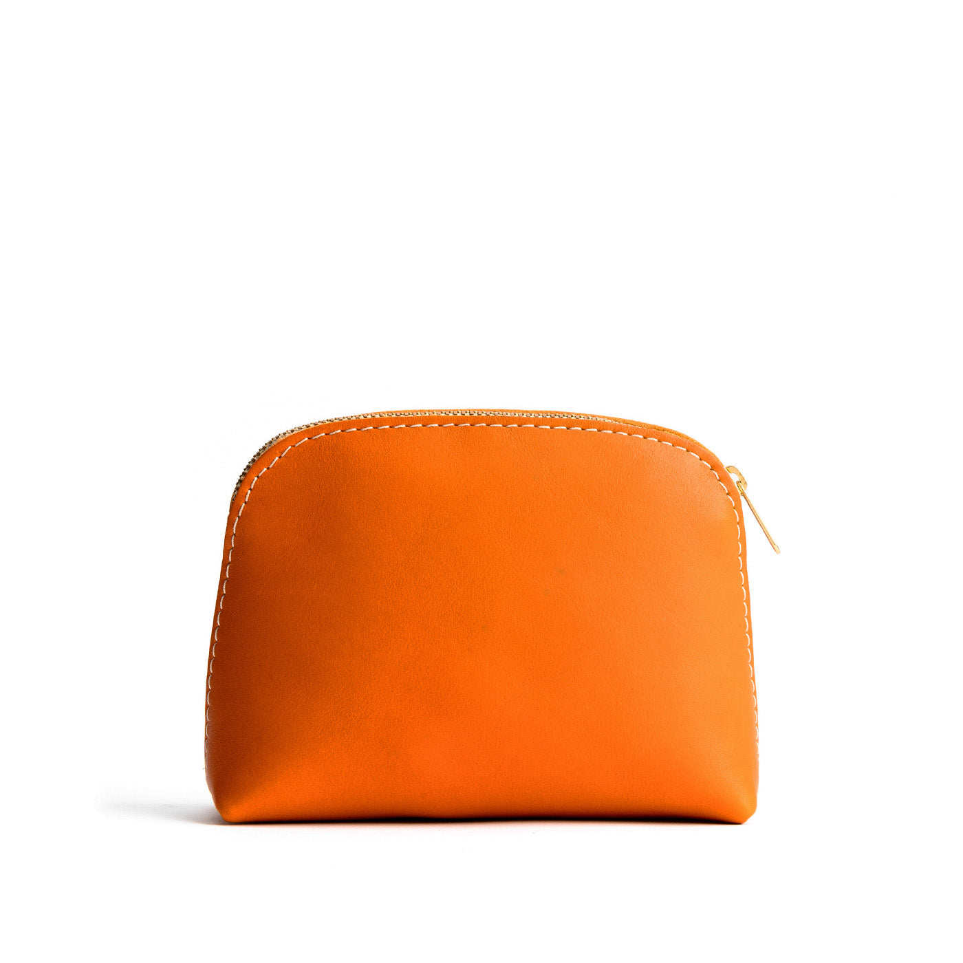 'Almost Perfect' Luna Pouch