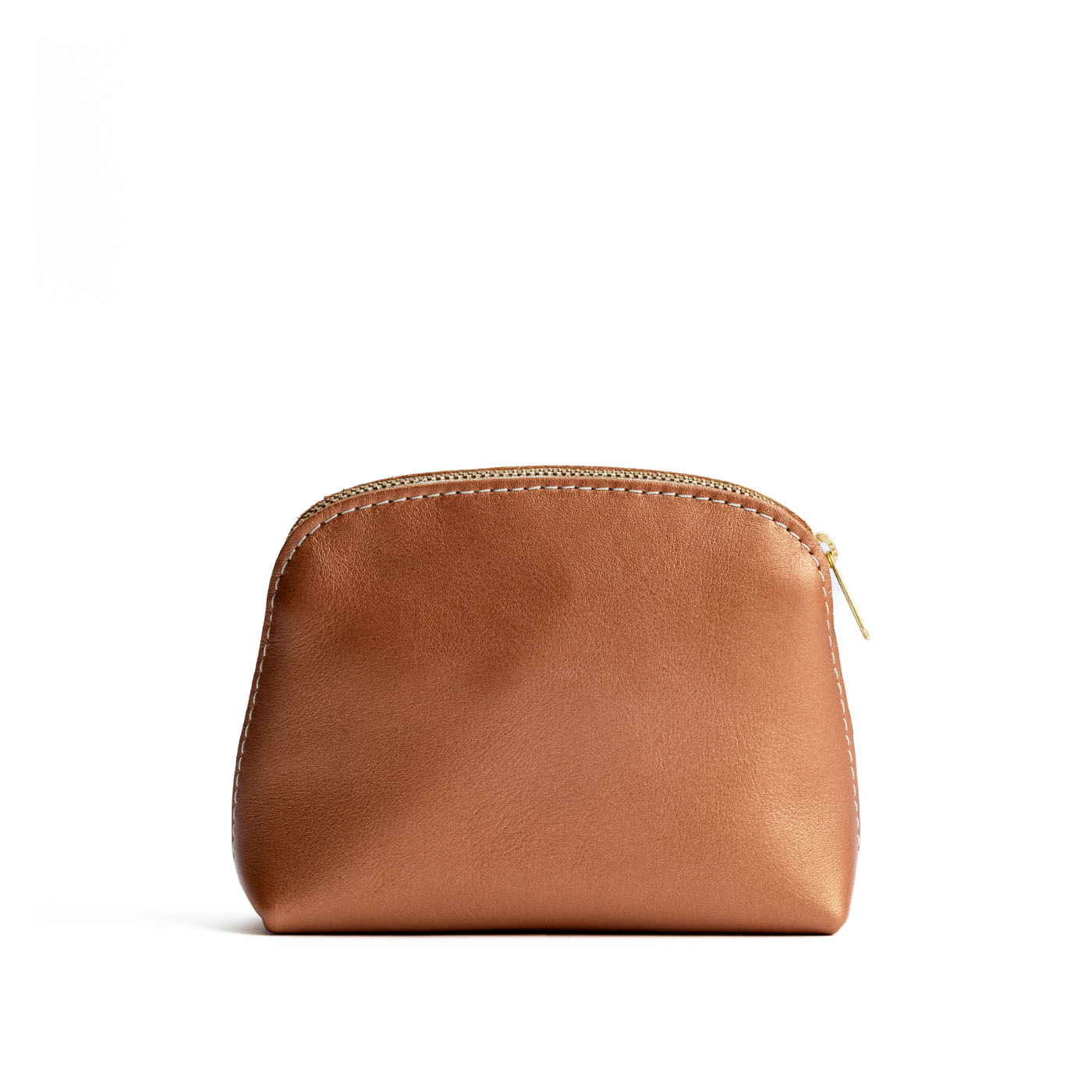 'Almost Perfect' Luna Pouch