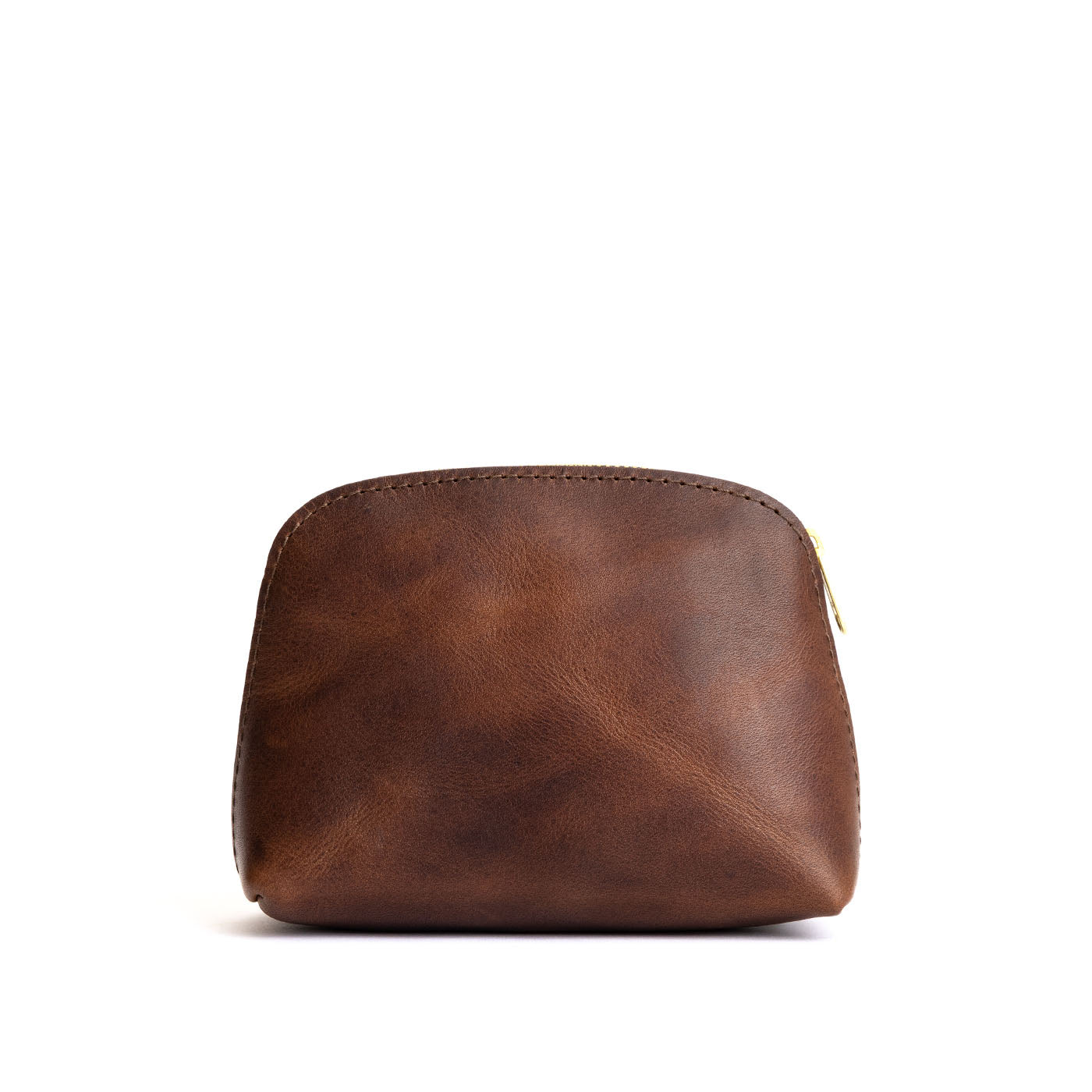 'Almost Perfect' Luna Pouch