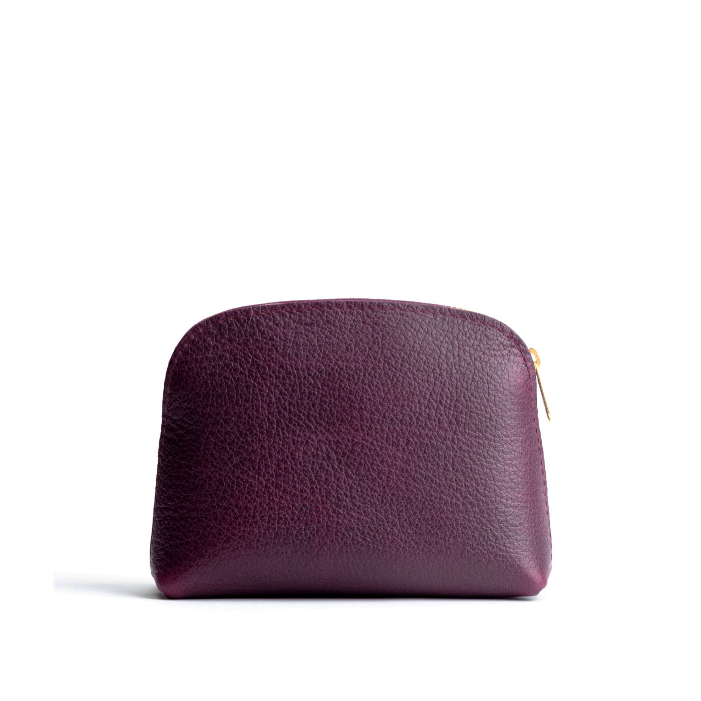 'Almost Perfect' Luna Pouch