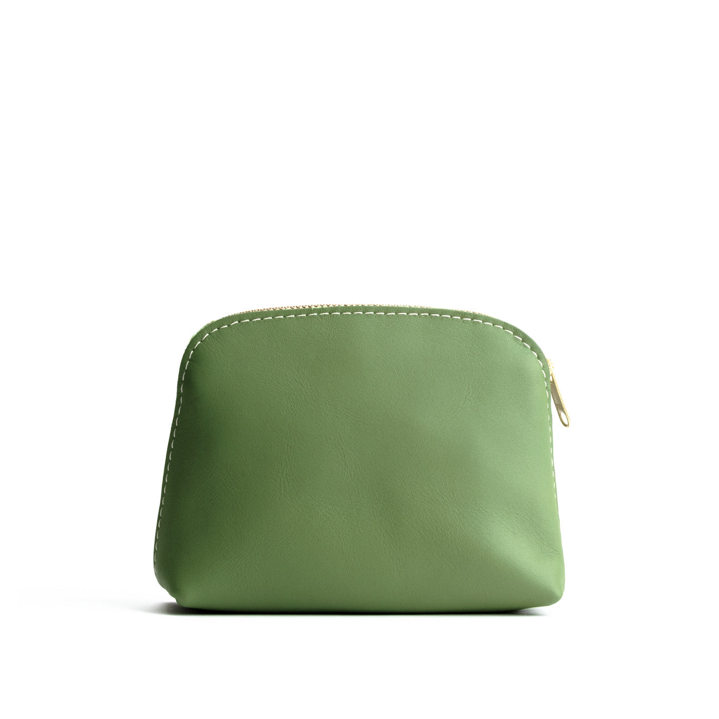 'Almost Perfect' Luna Pouch