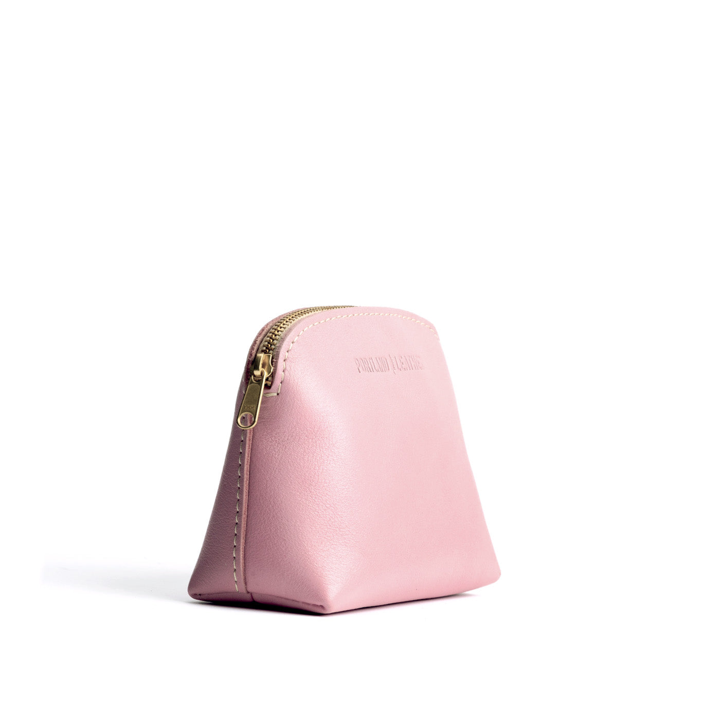 'Almost Perfect' Luna Pouch