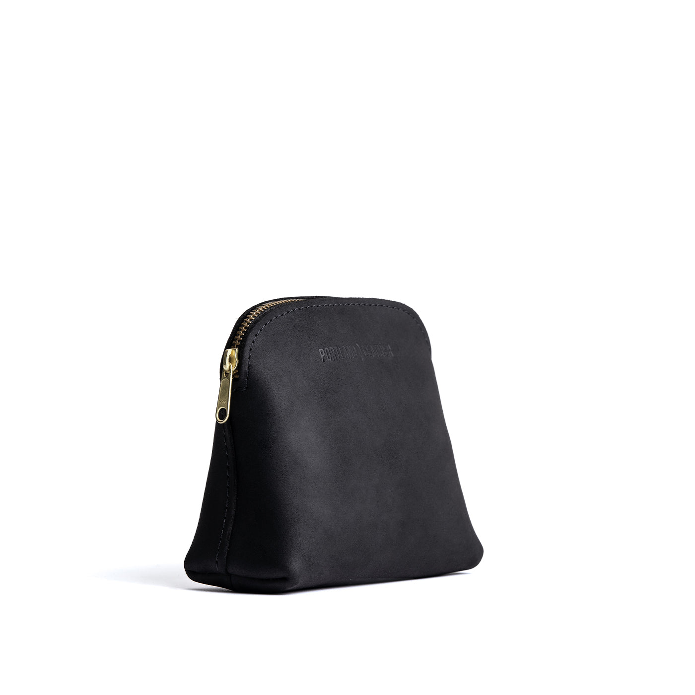 'Almost Perfect' Luna Pouch