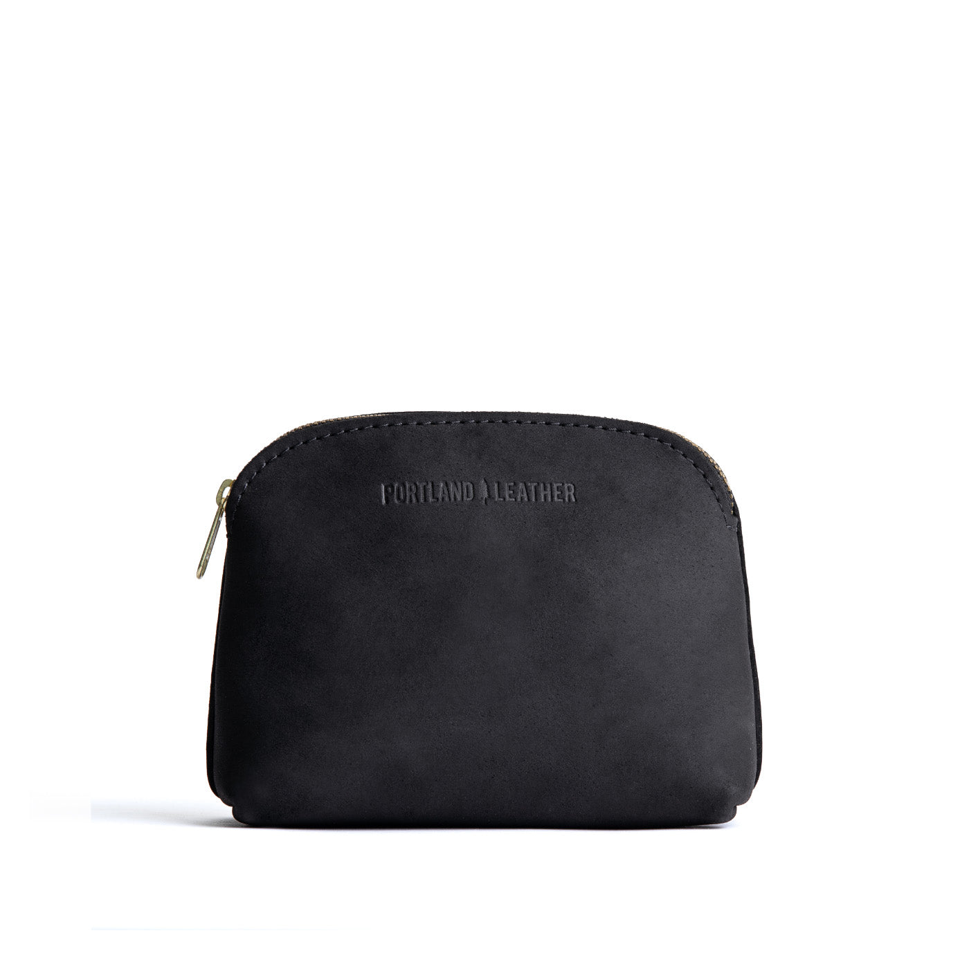 'Almost Perfect' Luna Pouch