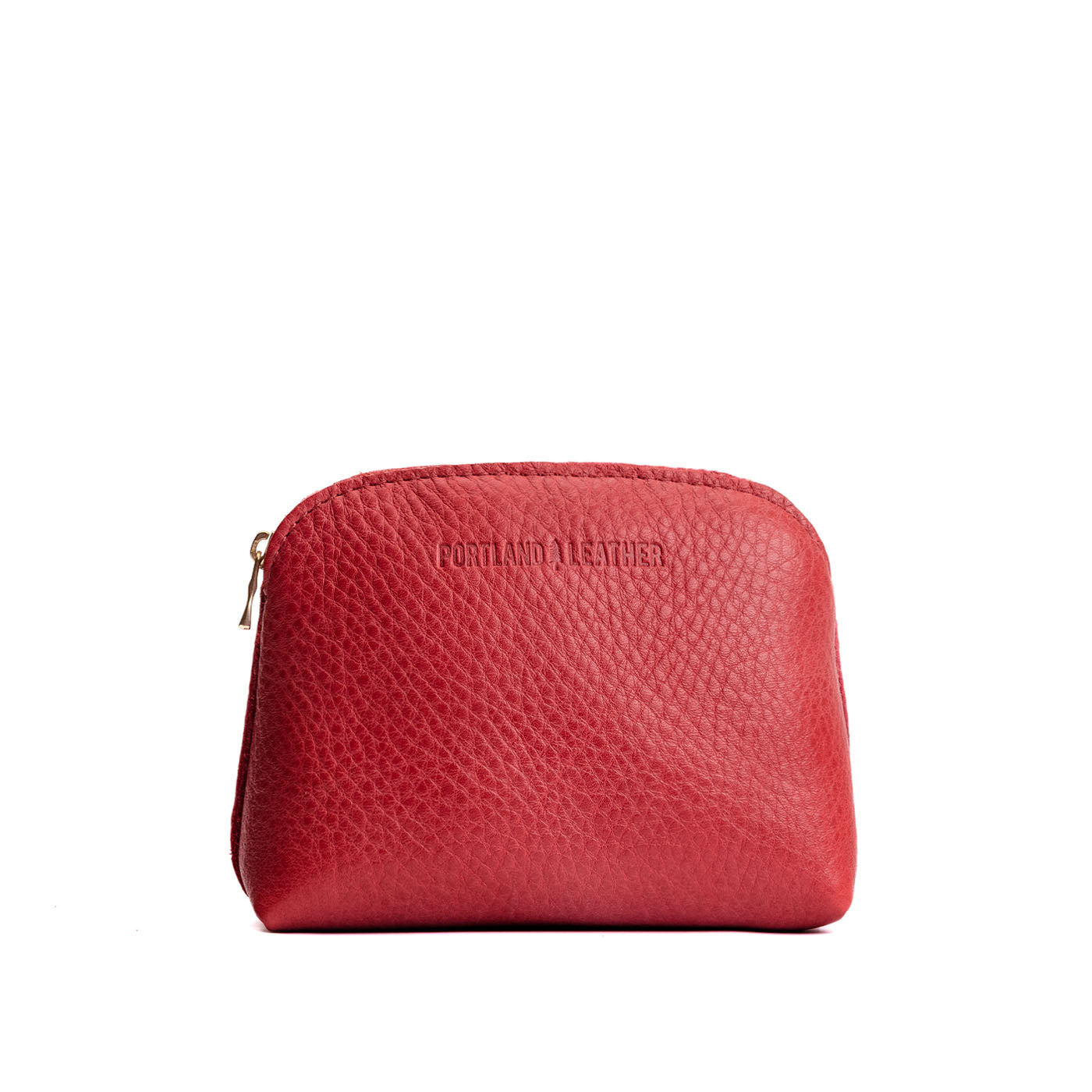 'Almost Perfect' Luna Pouch