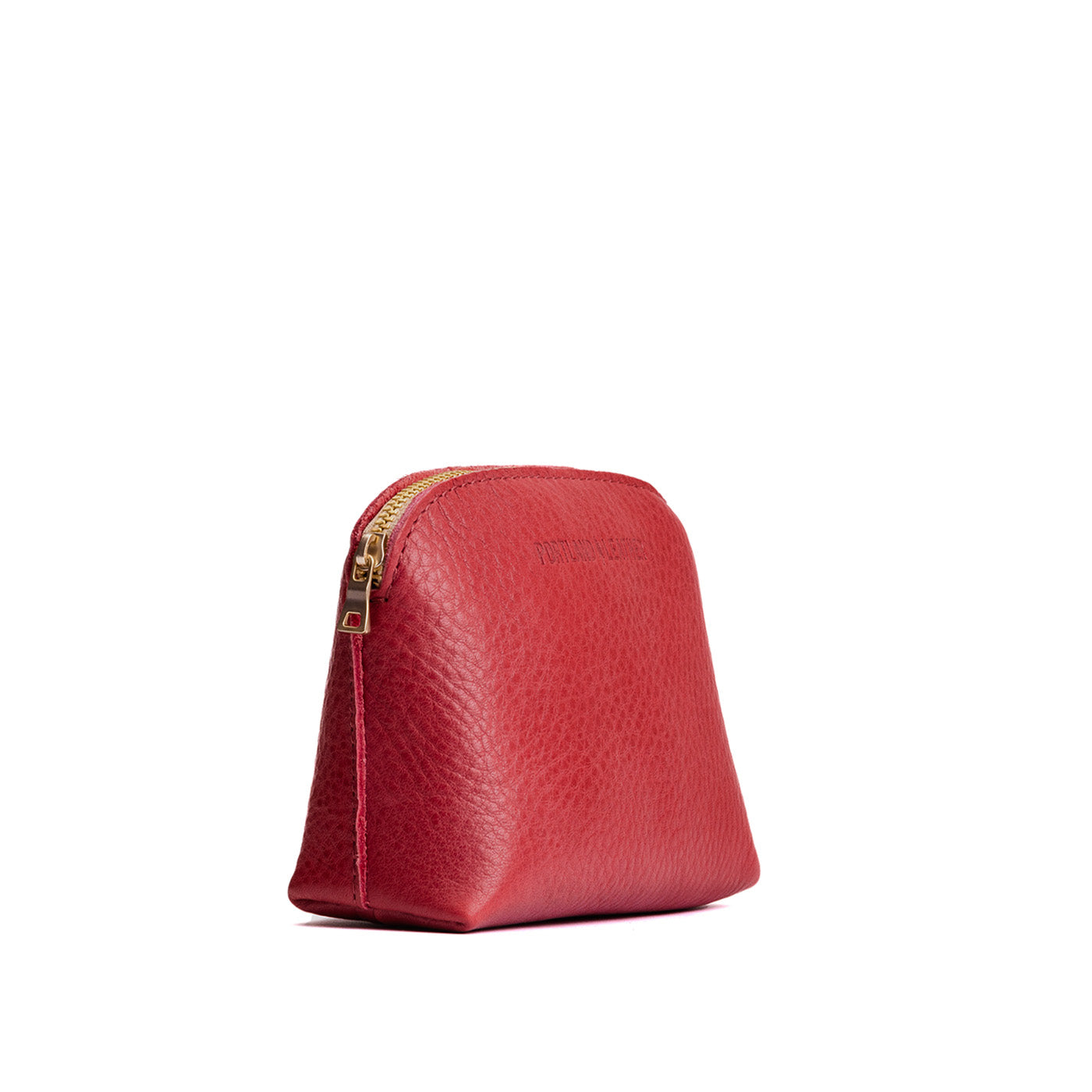 'Almost Perfect' Luna Pouch