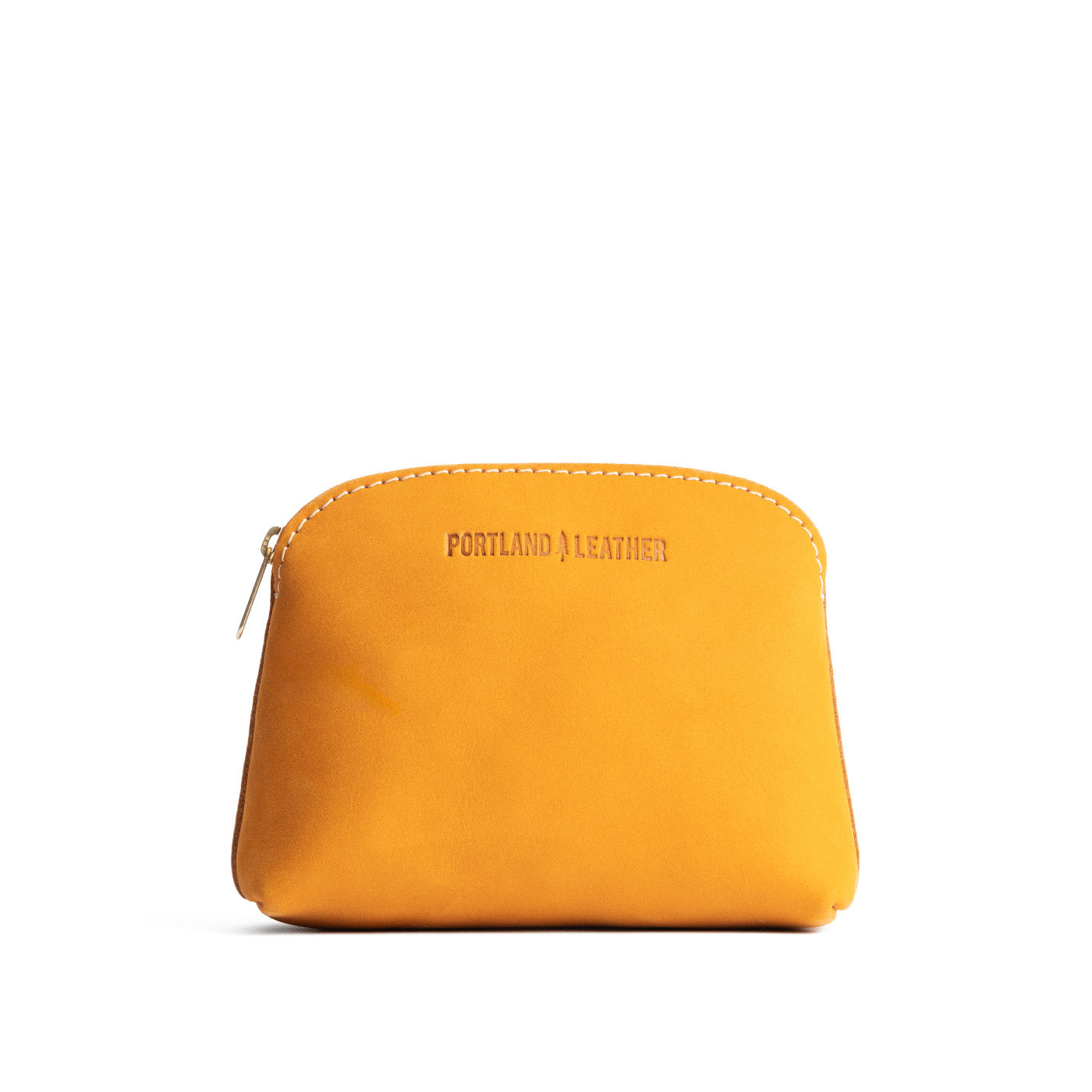 'Almost Perfect' Luna Pouch