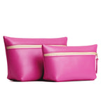 Makeup Bag