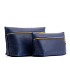 'Almost Perfect' Makeup Bag