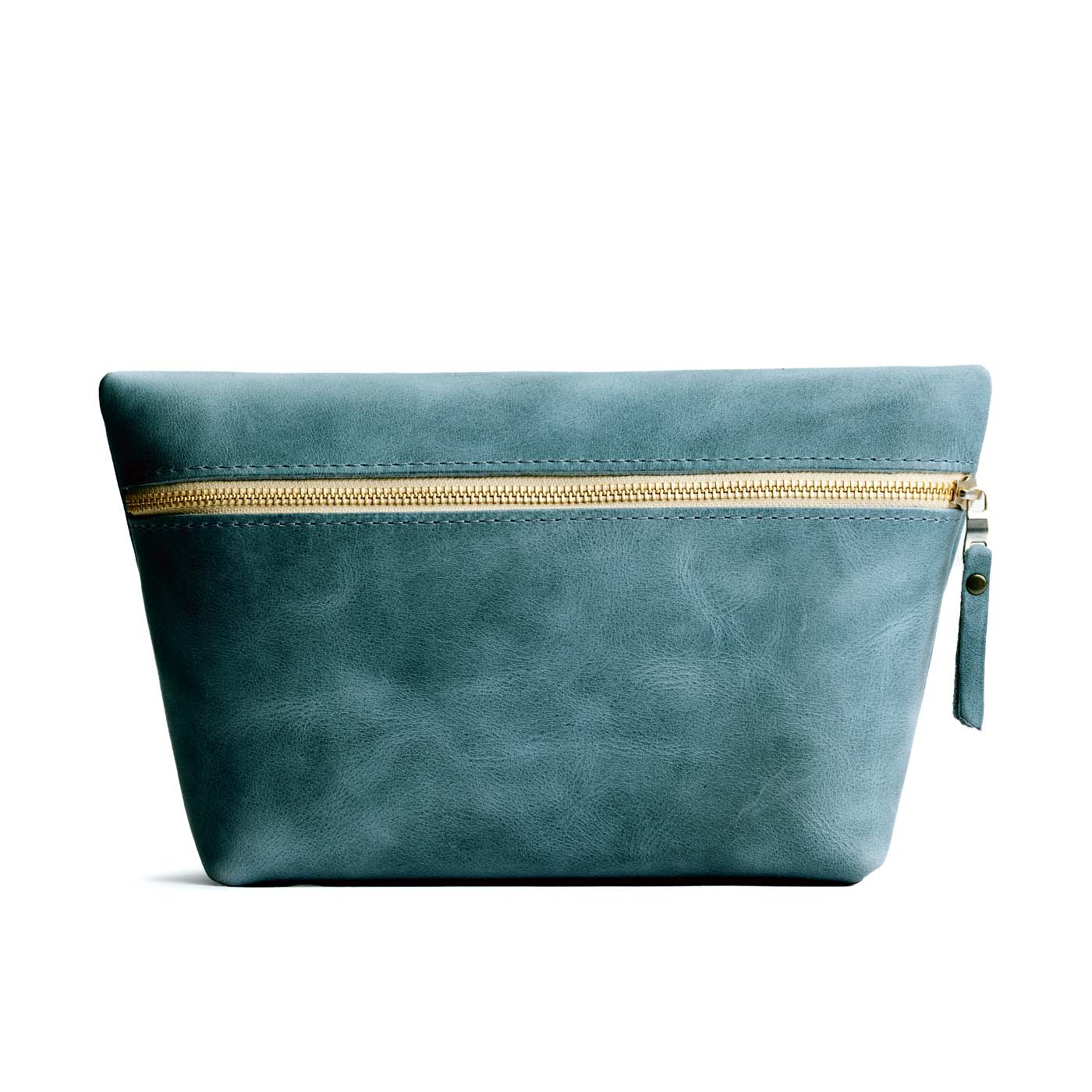 'Almost Perfect' Makeup Bag