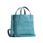 Medium Crossbody Tote