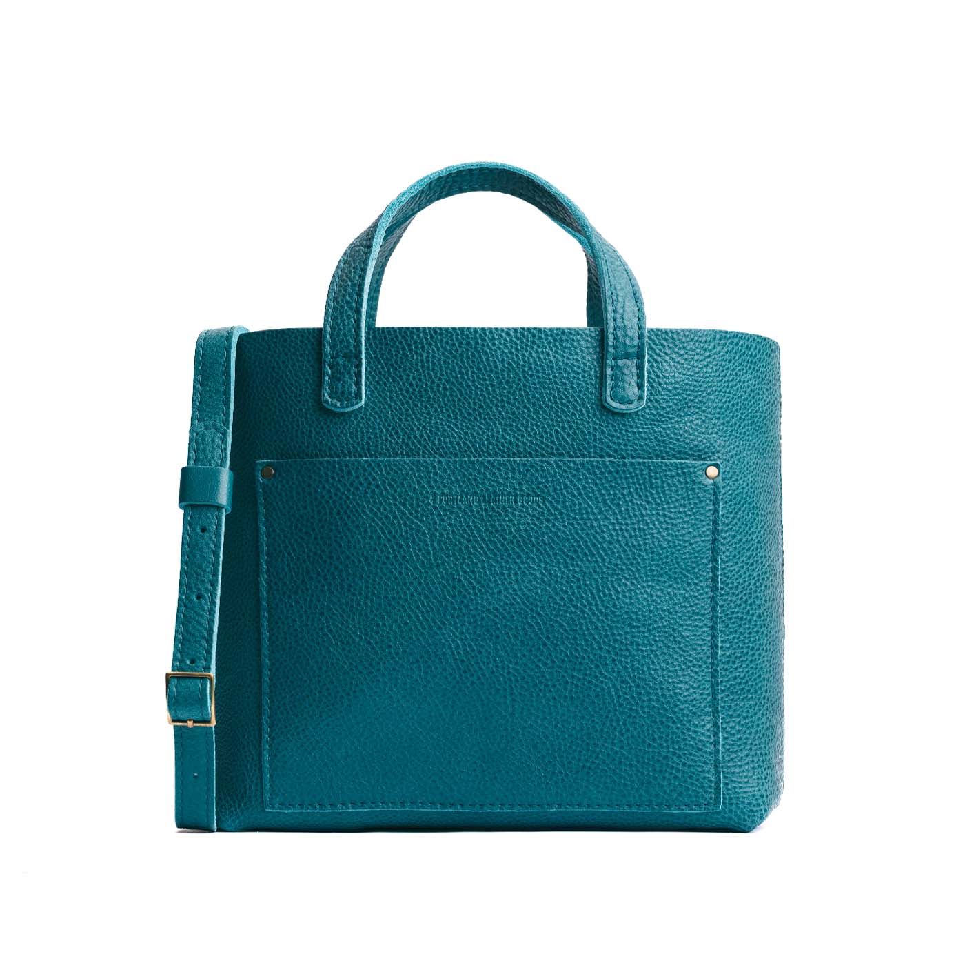 Medium Crossbody Tote