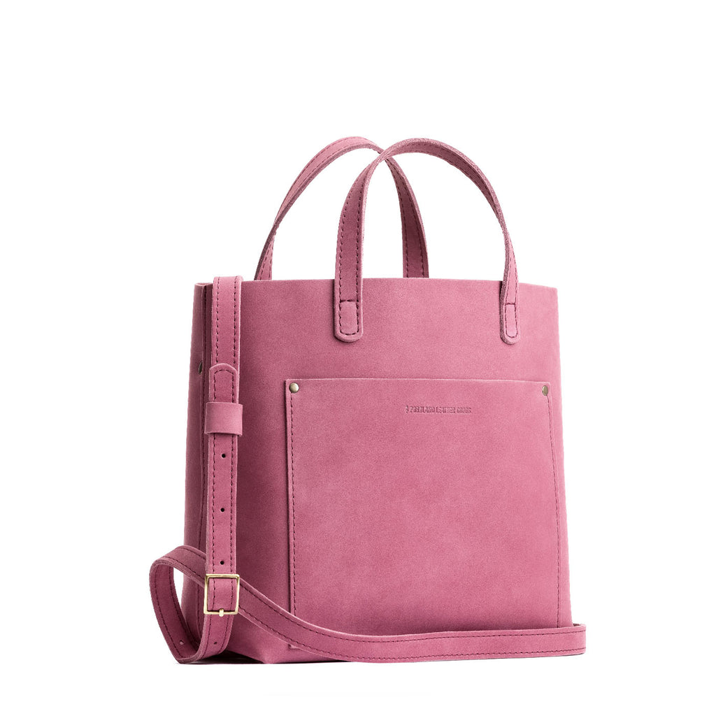 Medium Crossbody Tote