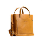 'Almost Perfect' Medium Crossbody Tote