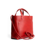 'Almost Perfect' Medium Crossbody Tote