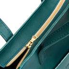 'Almost Perfect' Medium Crossbody Tote