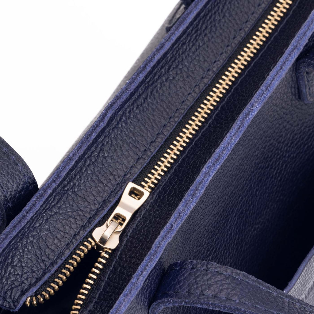 'Almost Perfect' Medium Crossbody Tote