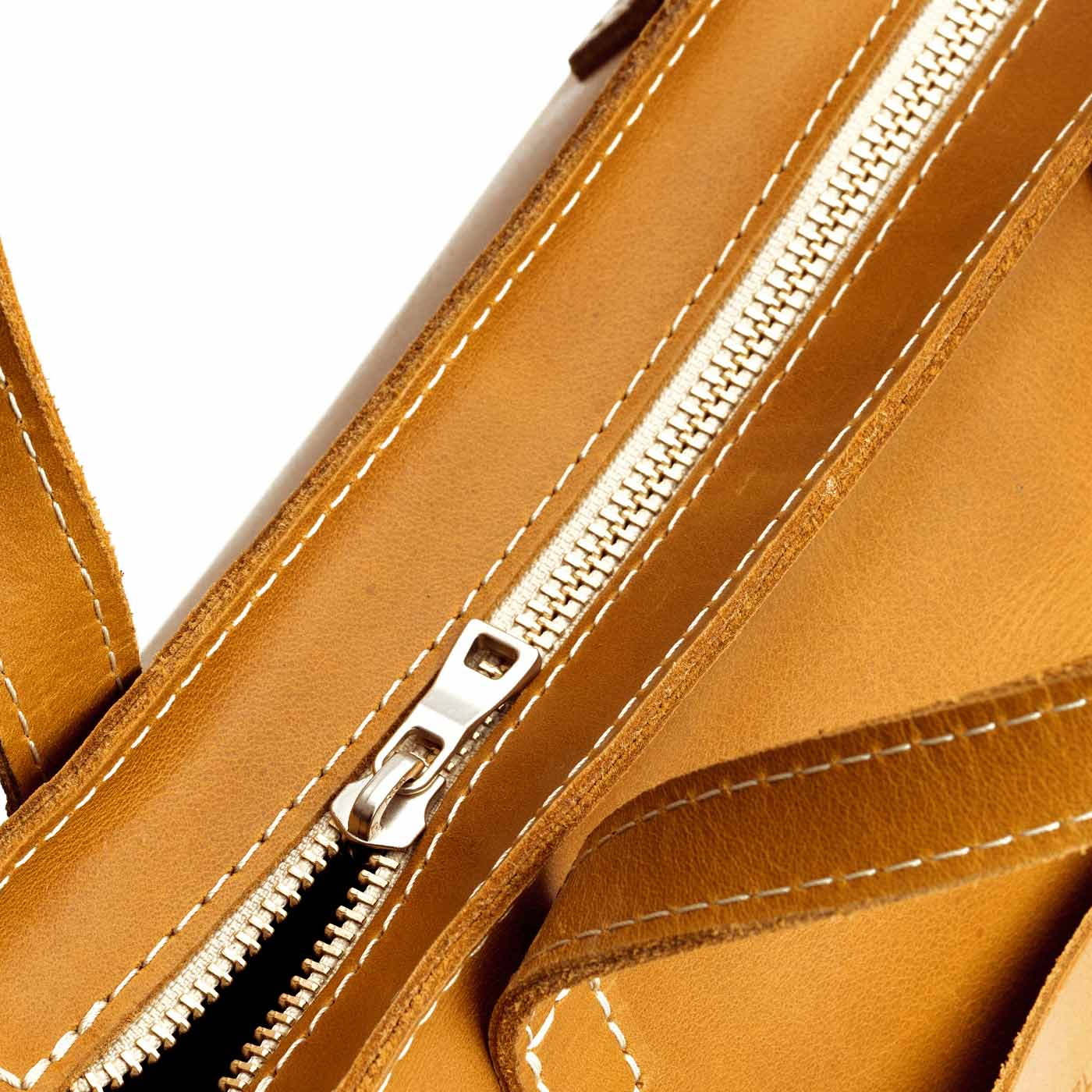 'Almost Perfect' Medium Crossbody Tote