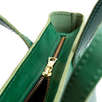 'Almost Perfect' Medium Crossbody Tote