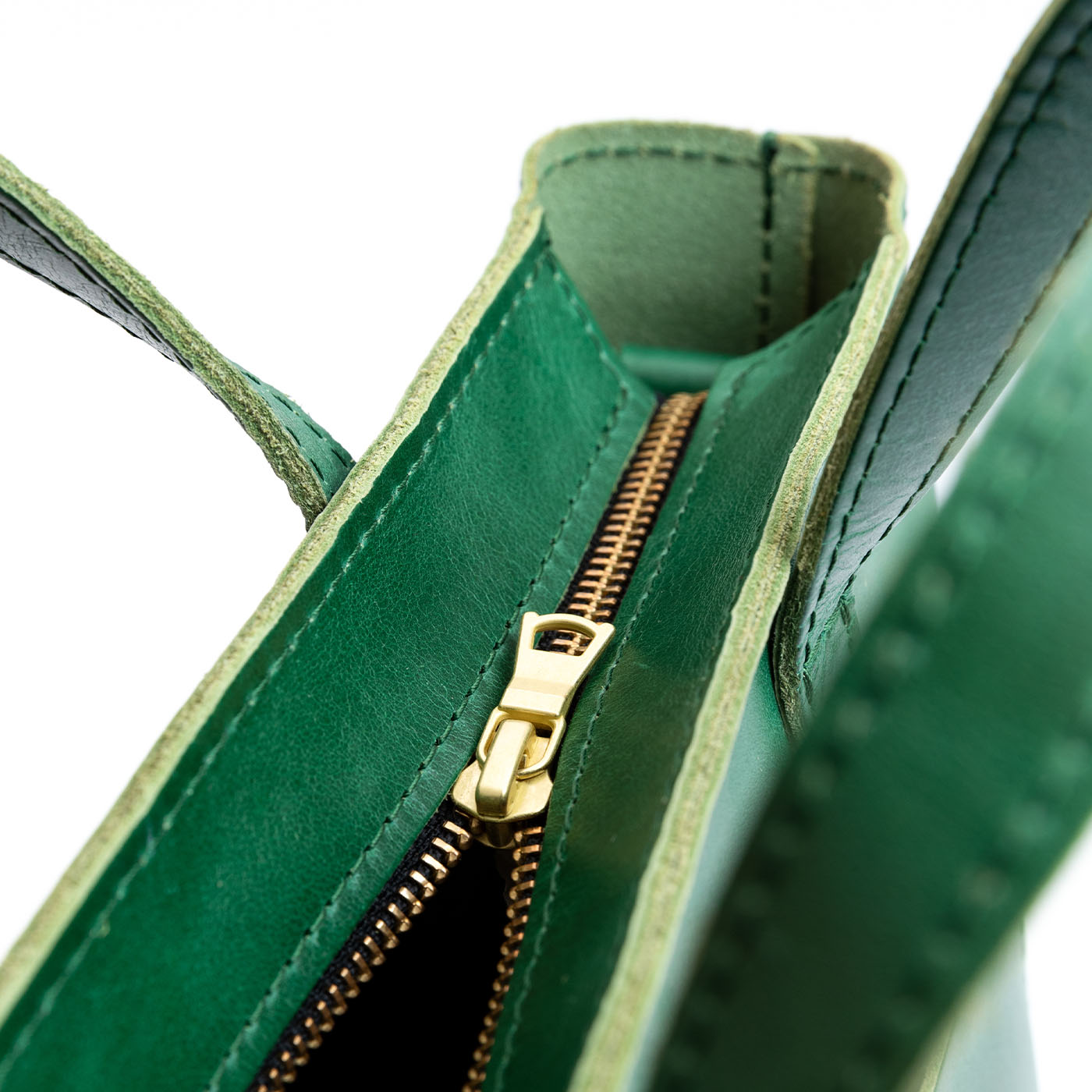 'Almost Perfect' Medium Crossbody Tote