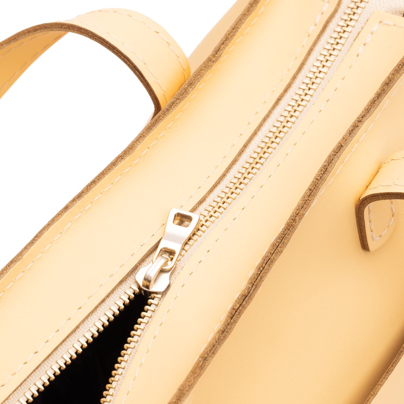 'Almost Perfect' Medium Crossbody Tote