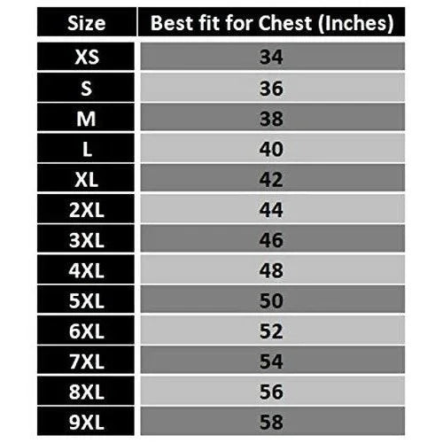 Mens 3/4 Length Eddie Biker Tan Distressed Leather Motorcycle Jacket