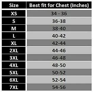 Men's Collarless Distressed Leather Biker Motorcycle Armoured Jacket