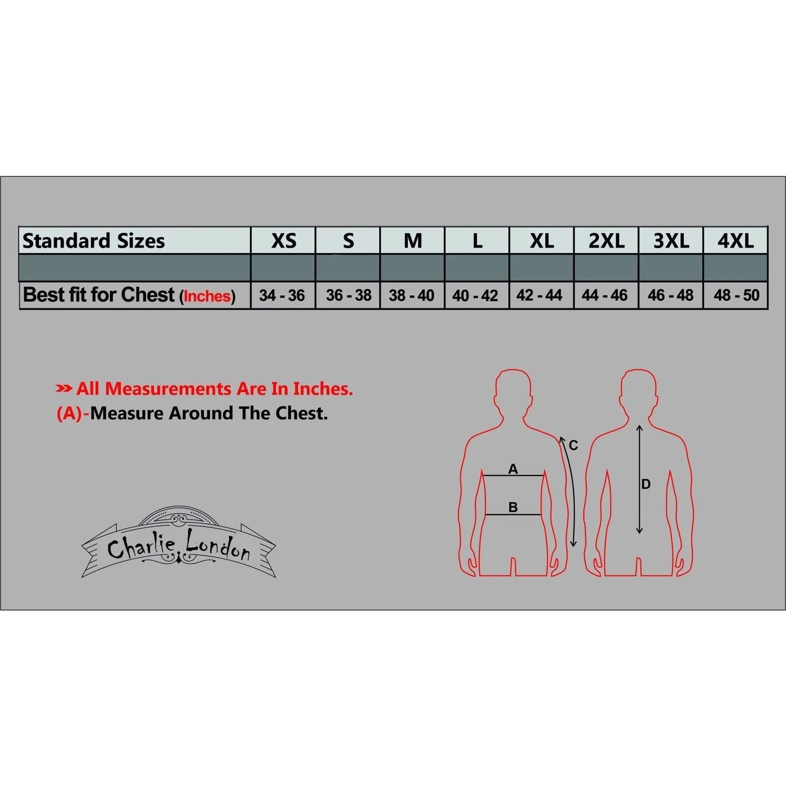 Men's Slim Fit Sword Cafe Racer White Soft Leather Jacket