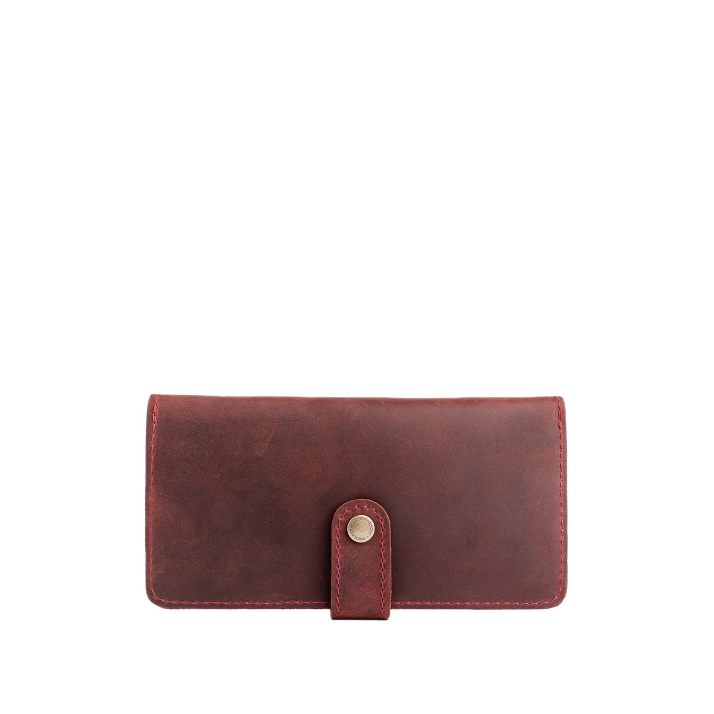 'Almost Perfect' Women's Bifold Wallet