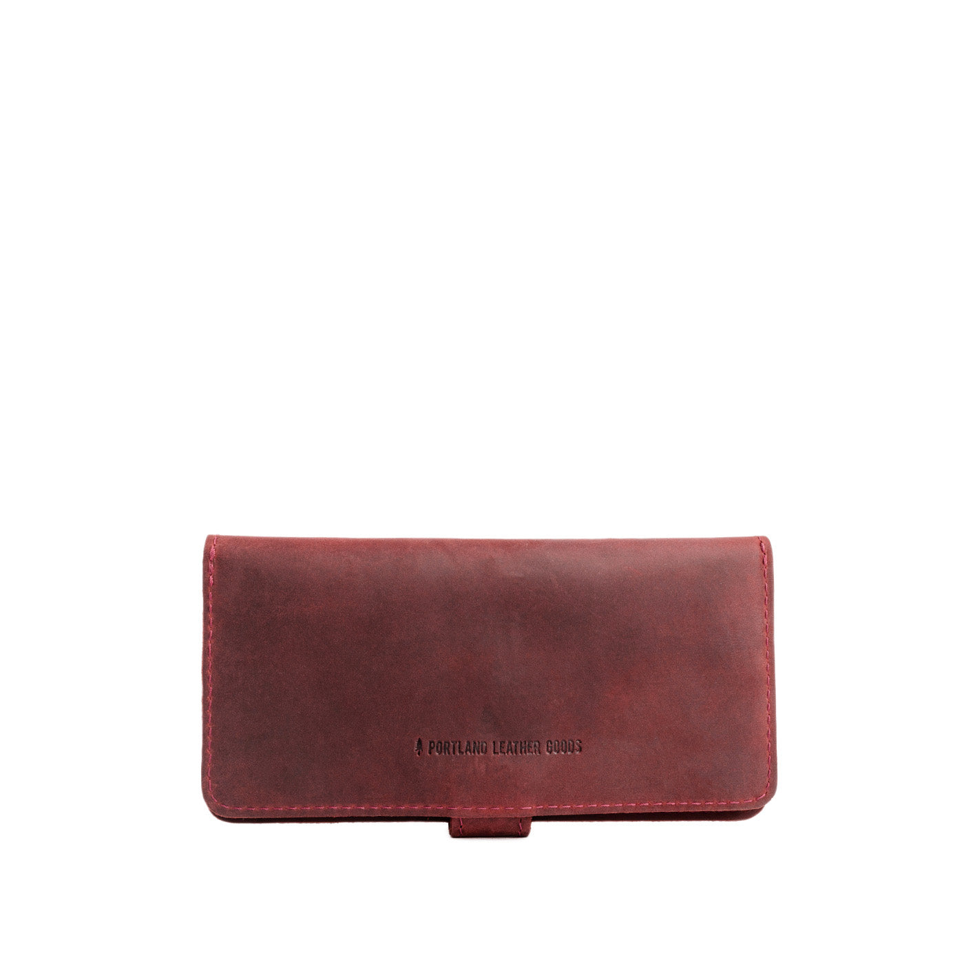'Almost Perfect' Women's Bifold Wallet