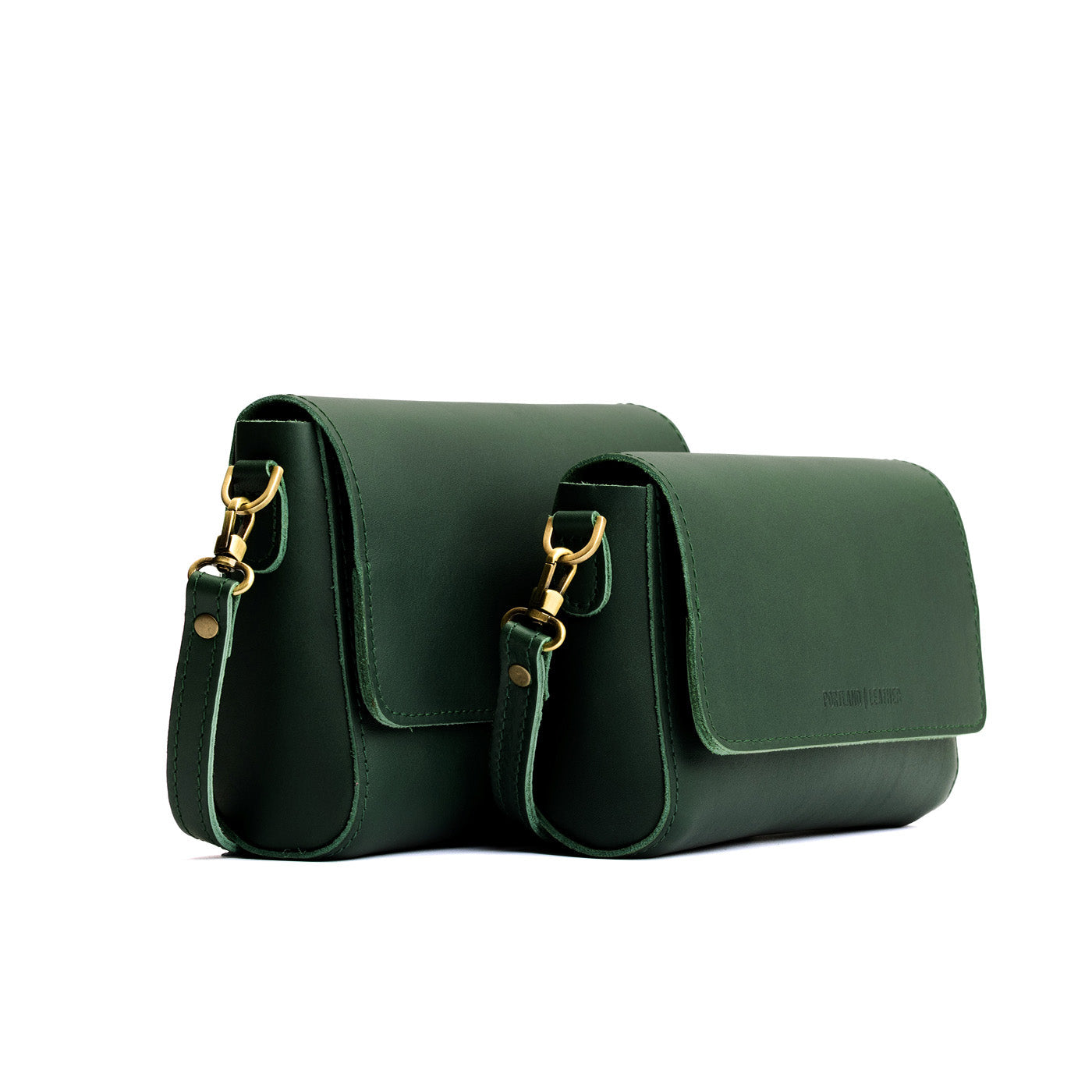 'Almost Perfect' Metro Crossbody