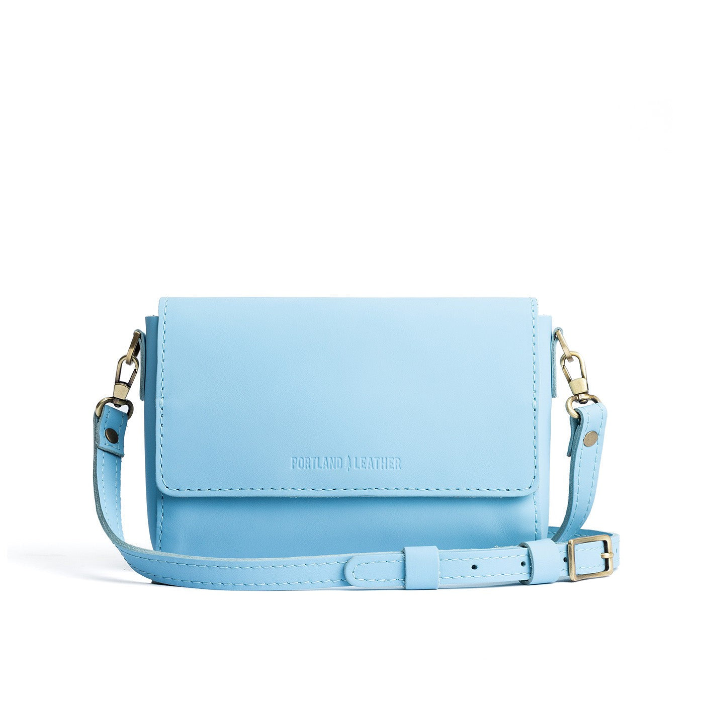 'Almost Perfect' Metro Crossbody