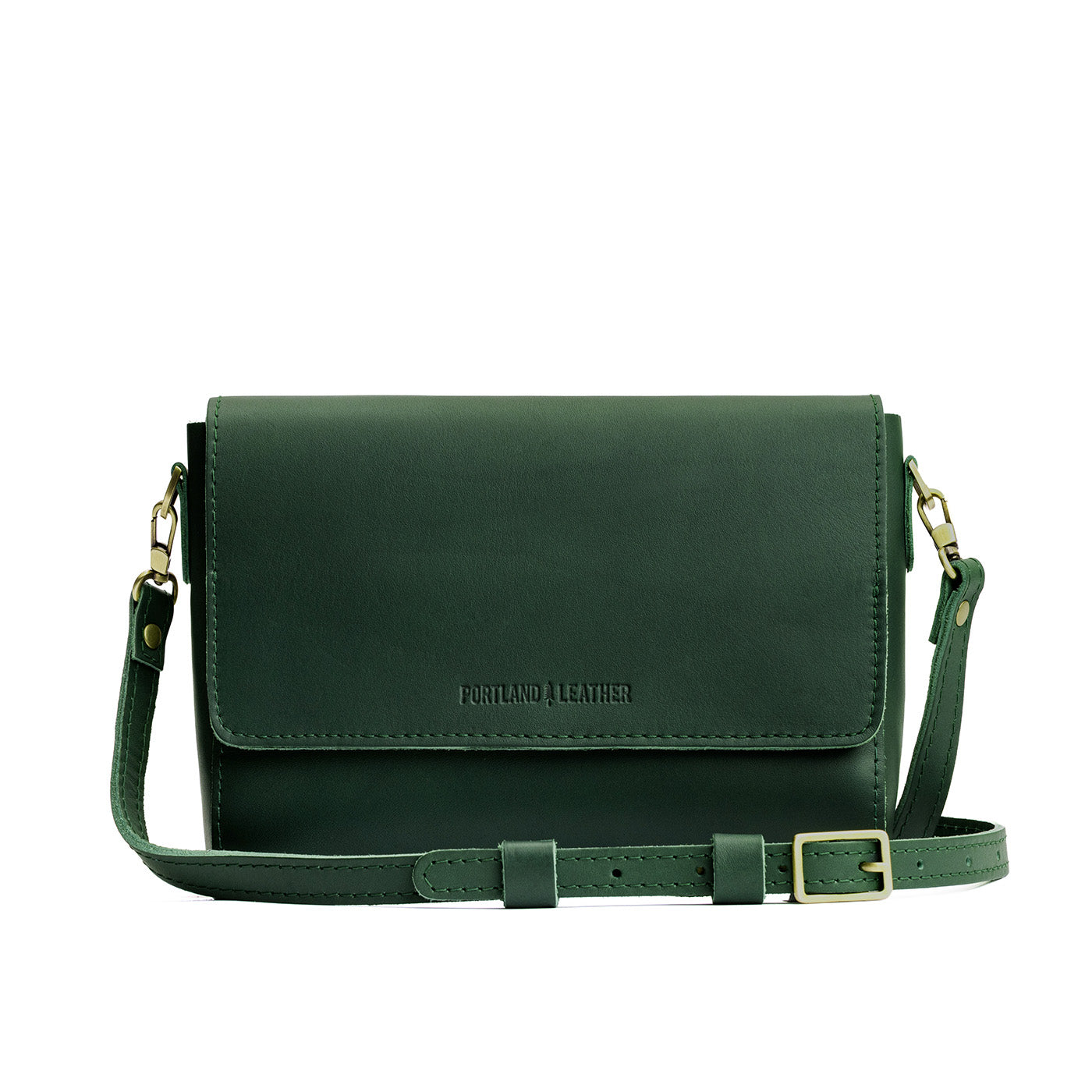 Metro Crossbody