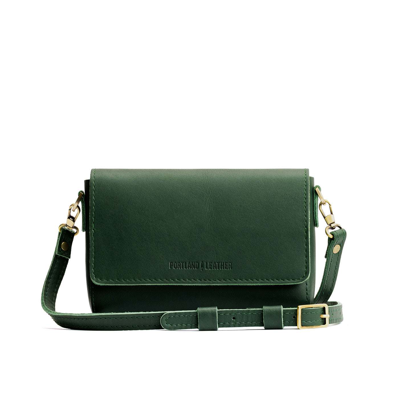 'Almost Perfect' Metro Crossbody