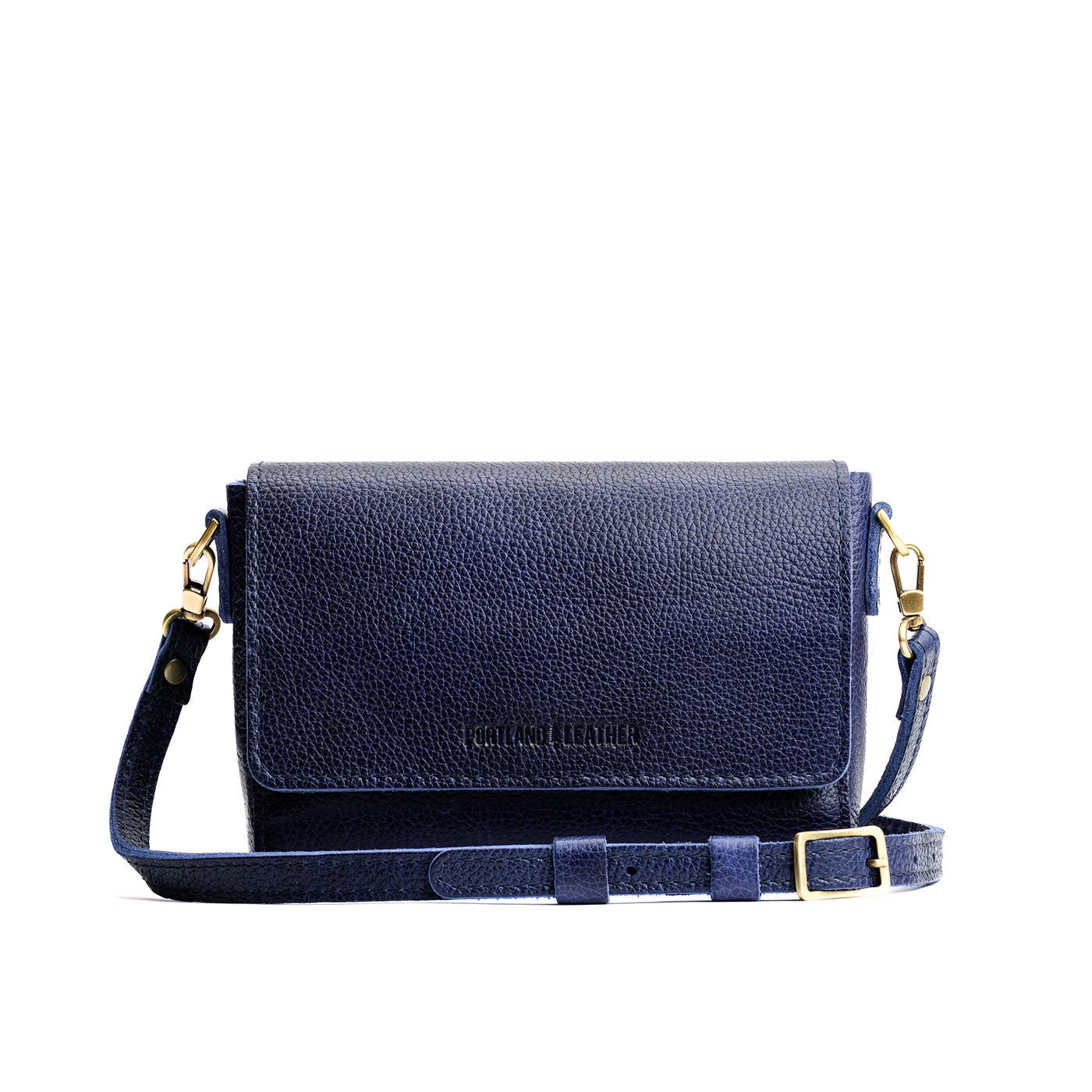 'Almost Perfect' Metro Crossbody