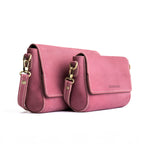 Metro Crossbody