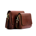 Metro Crossbody
