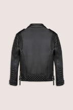 Kay Michaels 3.0 Leather Jacket (Man)